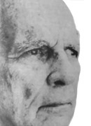 José Rodríguez Feo José Rodríguez Feo