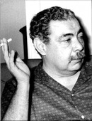 René Portocarrero René Portocarrero