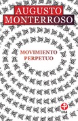 Movimiento perpetuo (Bolsillo)