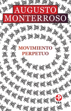 Movimiento perpetuo (Bolsillo)