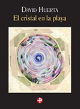 Portada de: El cristal en la playa