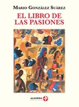 El libro de las pasiones