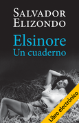 Elsinore (E-Book)