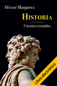 Historia (E-Book)