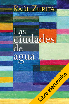 Las ciudades de agua (E-Book)