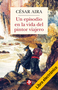 Un episodio en la vida del pintor viajero (E-Book)