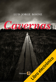Cavernas (E-Book)