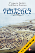 Crónica del puerto de Veracruz (E-Book)