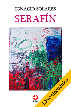 Serafín (E-Book)