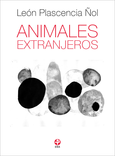 Animales extranjeros