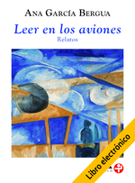 Leer en los aviones (E-Book)