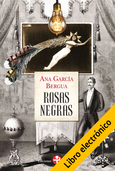 Rosas negras (E-Book)
