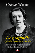 De profundis