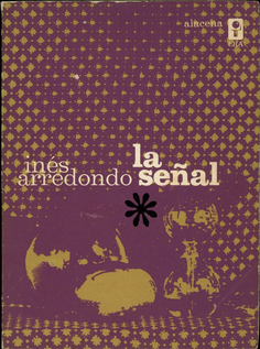 La señal
