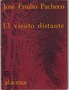 El viento distante 