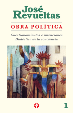 Obra política 1