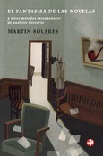 El fantasma de las novelas