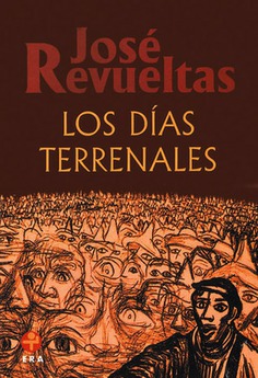 Los días terrenales Los días terrenales