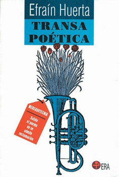 Transa poética Transa poética