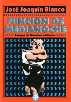 Función de medianoche Función de medianoche