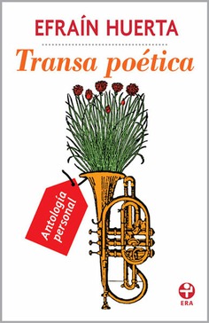 Transa poética Transa poética