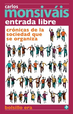Entrada libre Entrada libre