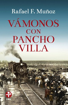 Vámonos con Pancho Villa Vámonos con Pancho Villa