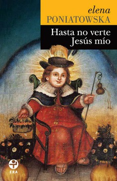 Hasta no verte Jesús mío Hasta no verte Jesús mío