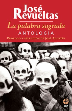 La palabra sagrada La palabra sagrada