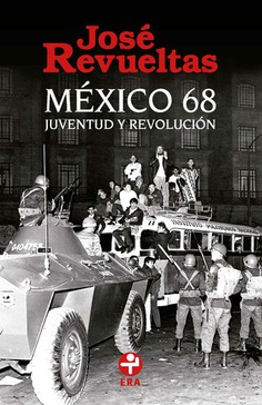 México 68 México 68