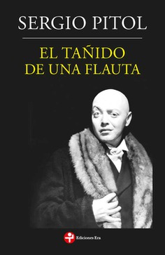 El tañido de una flauta El tañido de una flauta