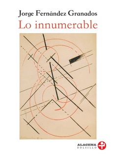 Lo innumerable Lo innumerable