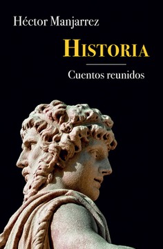 Historia Historia