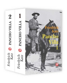 Pancho Villa Pancho Villa