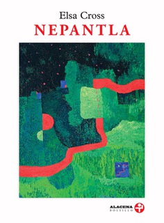 Nepantla