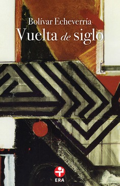 Vuelta de siglo (Bolsillo)