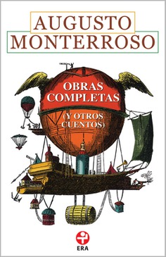 Obras completas (y otros cuentos) (Bolsillo)