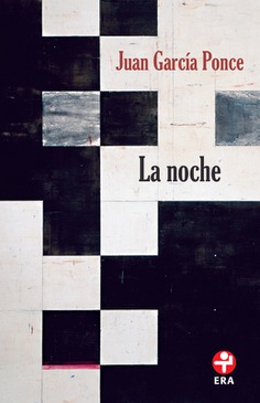 La noche (Bolsillo)