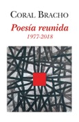 Poesía reunida. 1977-2018