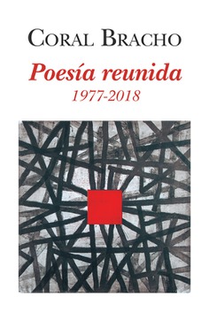 Poesía reunida. 1977-2018