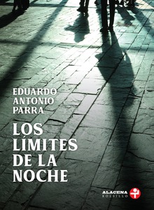 Los límites de la noche