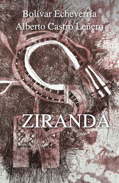 Ziranda