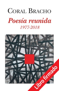 Poesía reunida (libro firmado) Poesía reunida (libro firmado)