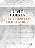 Cuaderno de noviembre