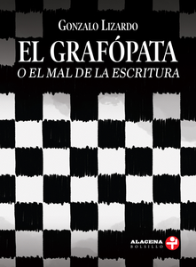 El grafópata