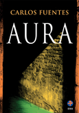 Aura (reimpr. 2003)