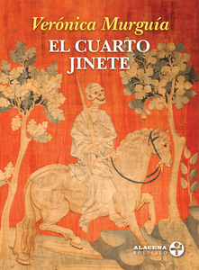 El cuarto jinete