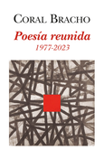 Poesía reunida. 1977-2023