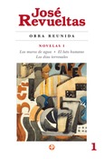 Obra Reunida 1