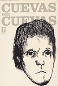 Cuevas por Cuevas